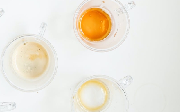 桂东玲珑茶简介.jpg 桂东玲珑茶简介.jpg