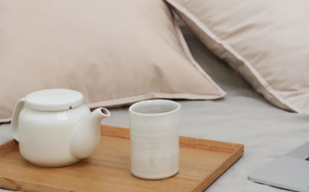 宝洪茶多少钱一斤.jpg 宝洪茶多少钱一斤.jpg
