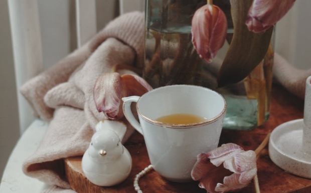 安吉白茶需要洗茶吗.jpg 安吉白茶需要洗茶吗.jpg