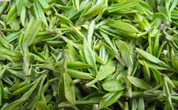 海马宫茶制作工艺有哪些.png 海马宫茶制作工艺有哪些.png