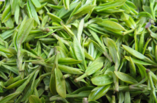 海马宫茶制作工艺有哪些