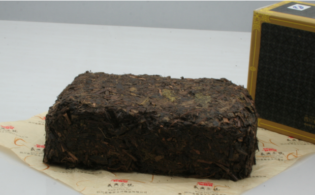 四川边茶的发展历史简述.png 四川边茶的发展历史简述.png
