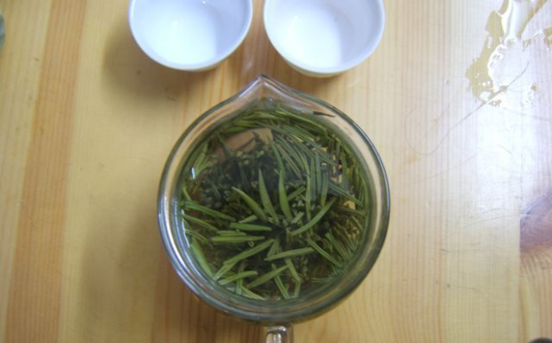 蒙顶黄芽多少钱一斤.png 蒙顶黄芽多少钱一斤.png