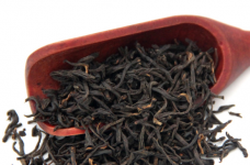 闽红茶是哪里产的