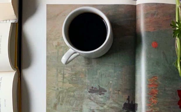 天山绿茶介绍.jpg 天山绿茶介绍.jpg