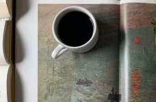 天山绿茶介绍
