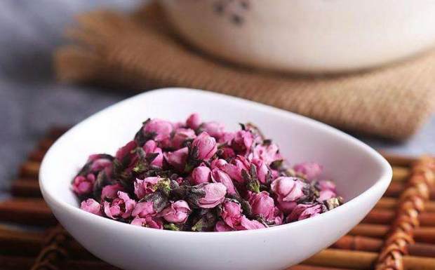 桃花茶和番泻叶哪个危害大.png 桃花茶和番泻叶哪个危害大.png