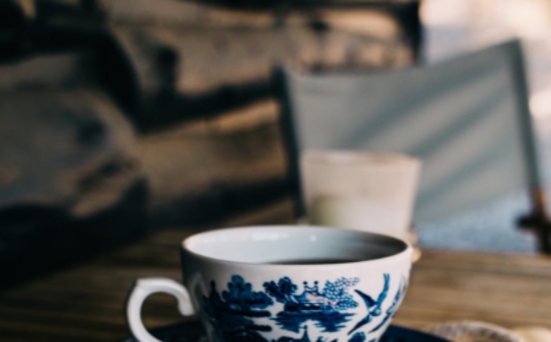 宝洪茶怎么冲泡.jpg 宝洪茶怎么冲泡.jpg
