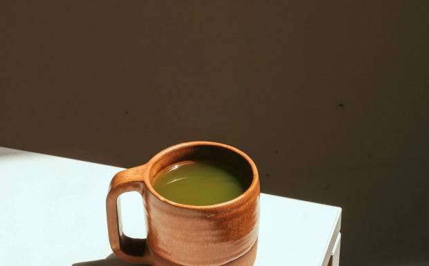 安溪铁观音是绿茶吗.png 安溪铁观音是绿茶吗.png
