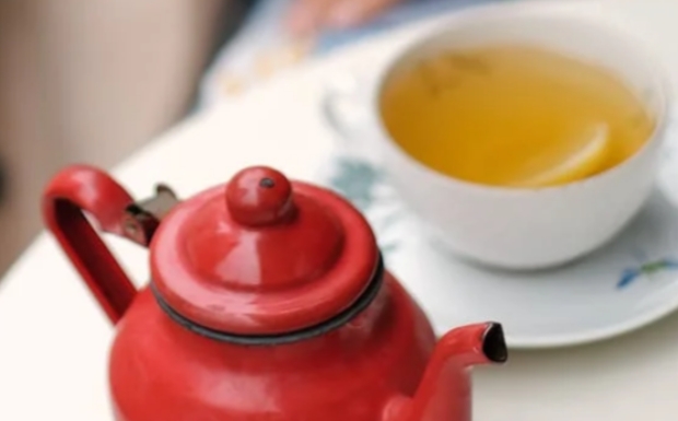 喝白茶好还是天山绿茶好.jpg 喝白茶好还是天山绿茶好.jpg