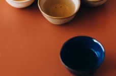上饶白眉茶的价格