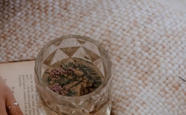 麻姑茶的泡法.jpg 麻姑茶的泡法.jpg
