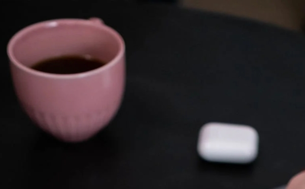 黄竹白毫是古代贡品绿茶吗.jpg