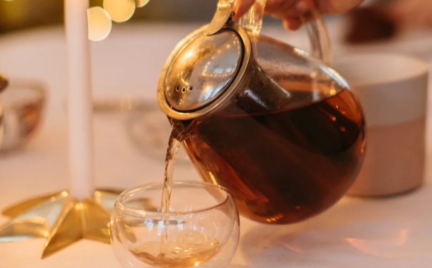 江山绿牡丹茶比龙井茶怎么样.jpg 江山绿牡丹茶比龙井茶怎么样.jpg