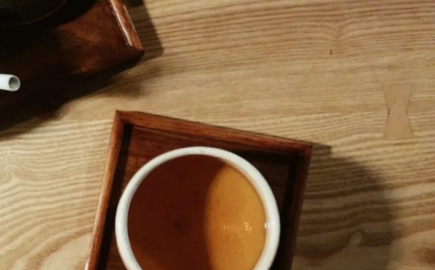 安吉白片茶价格.jpg 安吉白片茶价格.jpg