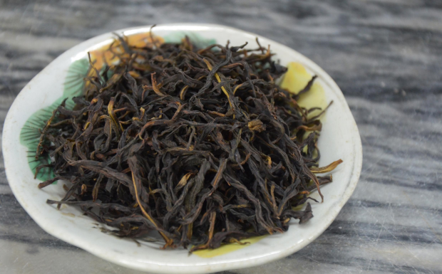 凤凰单丛茶是寒性还是温性.png 凤凰单丛茶是寒性还是温性.png