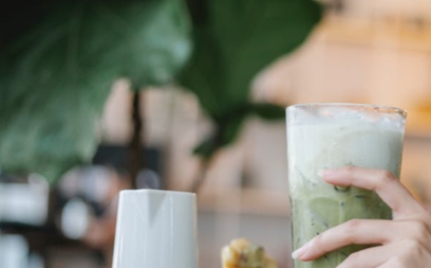 信阳毛尖需要洗茶吗.jpg 信阳毛尖需要洗茶吗.jpg