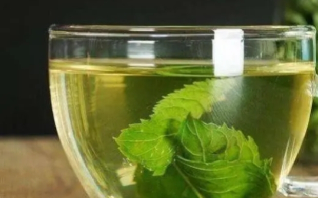 千岛玉叶绿茶价格.jpg 千岛玉叶绿茶价格.jpg