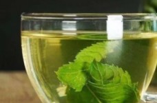千岛玉叶绿茶价格