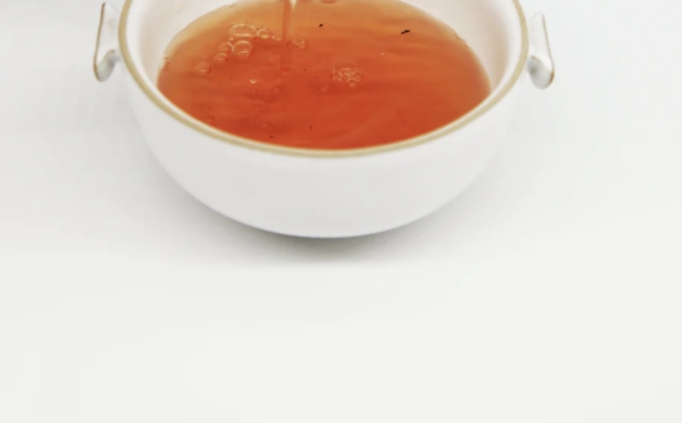 径山茶文化.jpg
