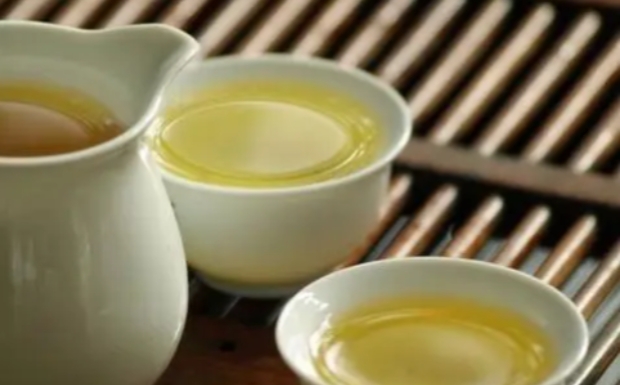 江山绿牡丹茶的泡法及功效.jpg 江山绿牡丹茶的泡法及功效.jpg