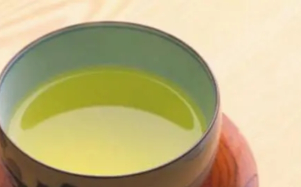 桂东玲珑茶是名茶.jpg 桂东玲珑茶是名茶.jpg