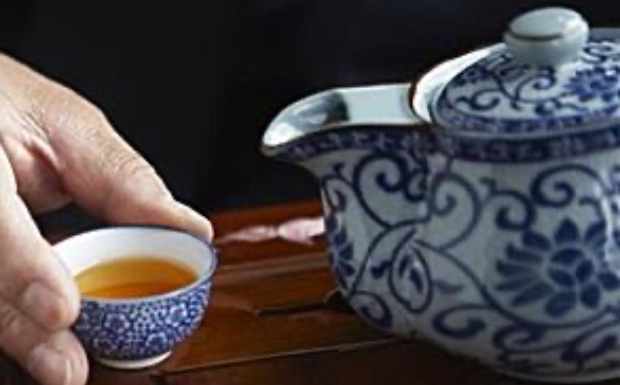 云南宝洪茶的功效.jpg 云南宝洪茶的功效.jpg