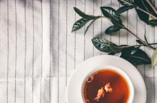 景宁惠明茶详细介绍