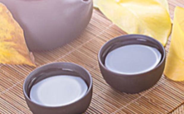 绿茶之大佛龙井.jpg 绿茶之大佛龙井.jpg