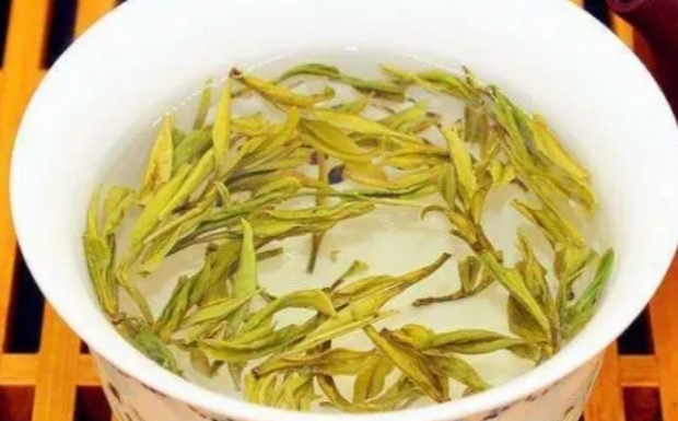 西湖龙井有哪几个产地.jpg 西湖龙井有哪几个产地.jpg