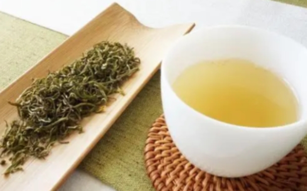 湖北当阳仙人掌茶.jpg 湖北当阳仙人掌茶.jpg