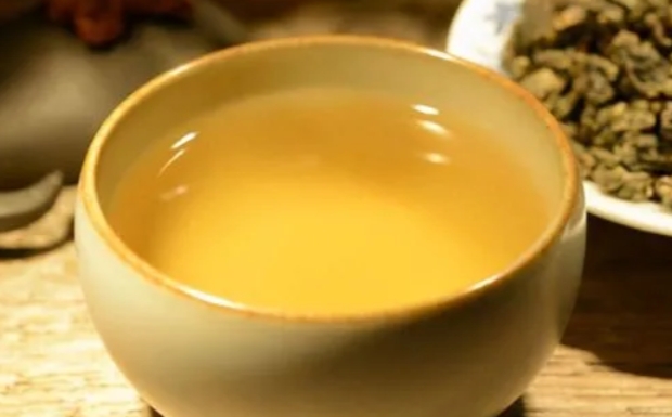 午子仙毫茶价格表.jpg 午子仙毫茶价格表.jpg