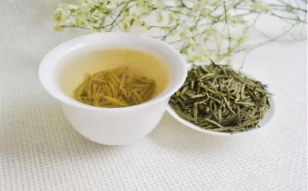 双井绿茶是炒青绿茶吗.jpg