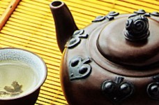 碧螺春好喝吗