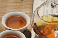 桐城小花茶叶铁盒价格