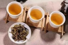 千岛玉叶和千岛银针的区别
