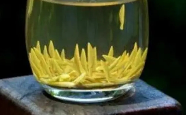 径山茶的特点.jpg 径山茶的特点.jpg