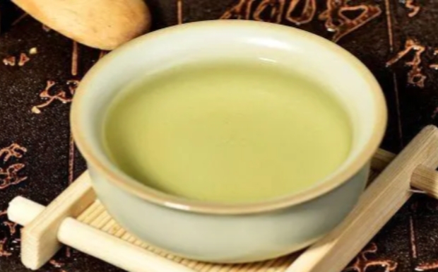 江西名茶狗牯脑的来历.jpg 江西名茶狗牯脑的来历.jpg