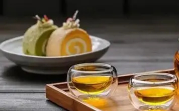 宝洪茶饮用方法.jpg