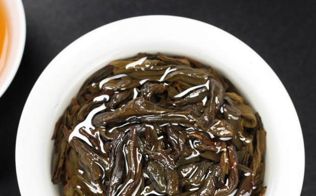 武夷肉桂茶的正确冲泡方法.png 武夷肉桂茶的正确冲泡方法.png
