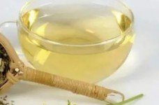 麻姑茶的冲泡方法有哪些