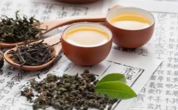 安吉白茶属于哪类茶.jpg 安吉白茶属于哪类茶.jpg