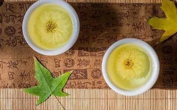 雨花茶是什么名优绿茶的代表.jpg 雨花茶是什么名优绿茶的代表.jpg