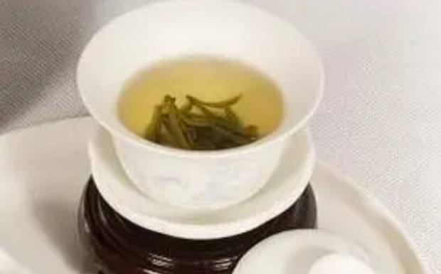 信阳毛尖等级.jpg 信阳毛尖等级.jpg