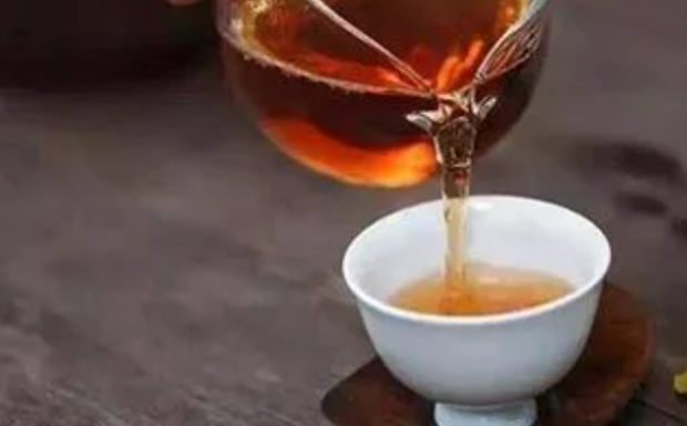 仙人掌茶是什么茶.jpg 仙人掌茶是什么茶.jpg