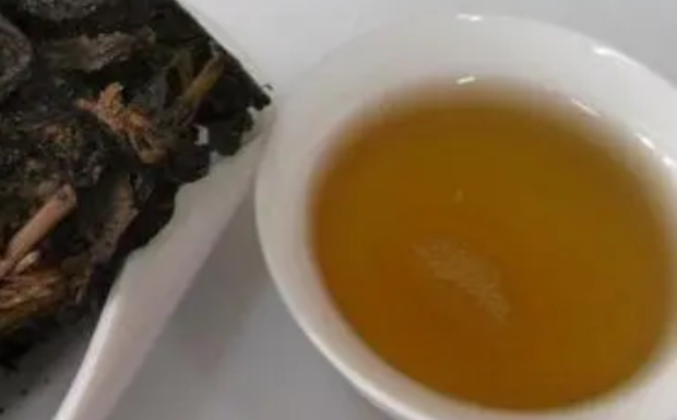 桐城小花的作用与功效.jpg 桐城小花的作用与功效.jpg