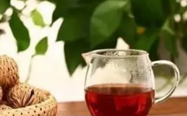 太平猴魁需要洗茶吗.jpg