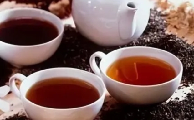 双桥毛尖茶的泡法及功效.jpg 双桥毛尖茶的泡法及功效.jpg