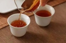 碧螺春什么味道