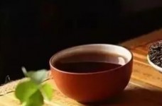 千岛湖千岛玉叶价格表
